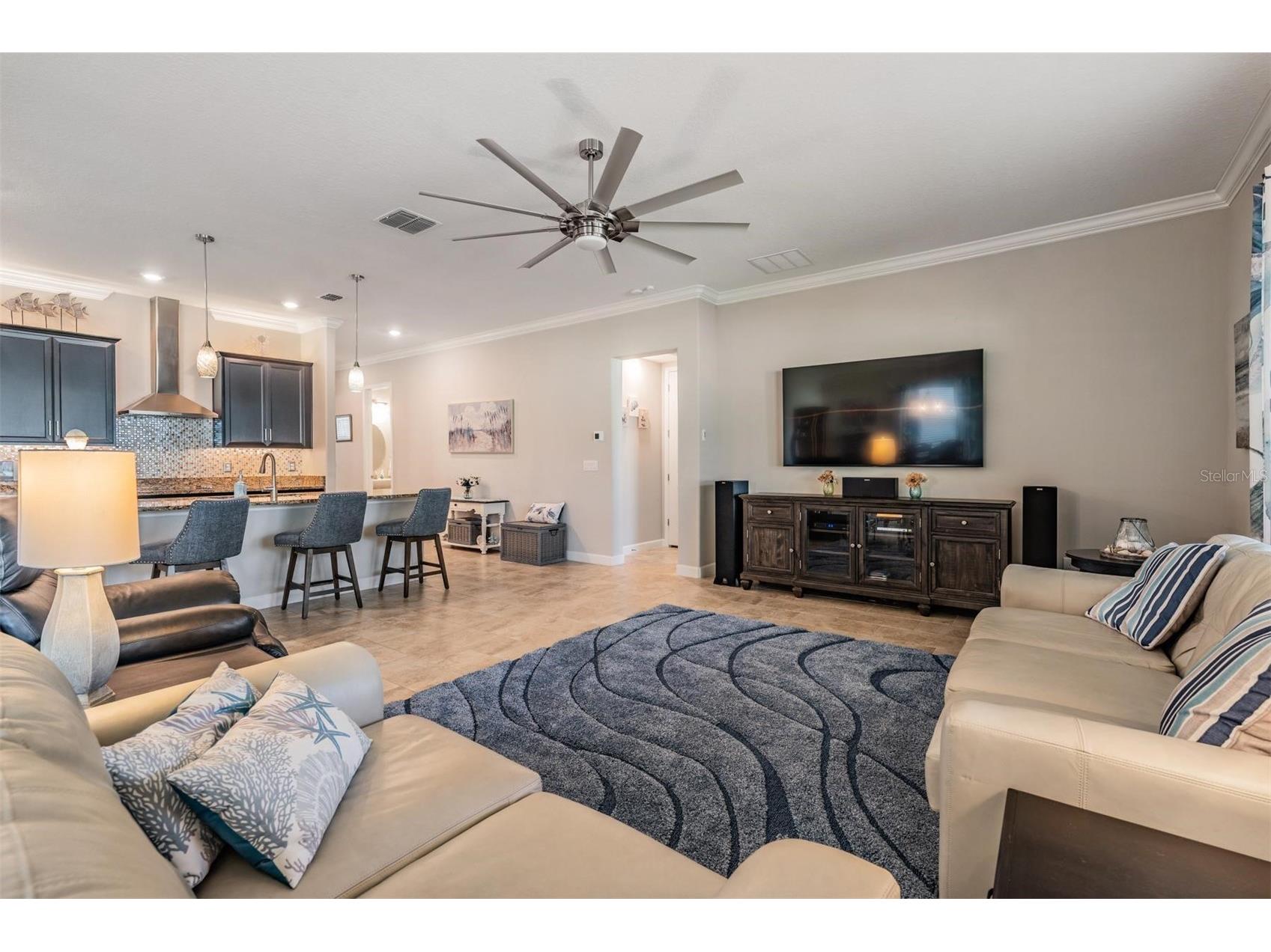 31899 Magna Gulf Loop San Antonio FL 33576 TB8493802 image20
