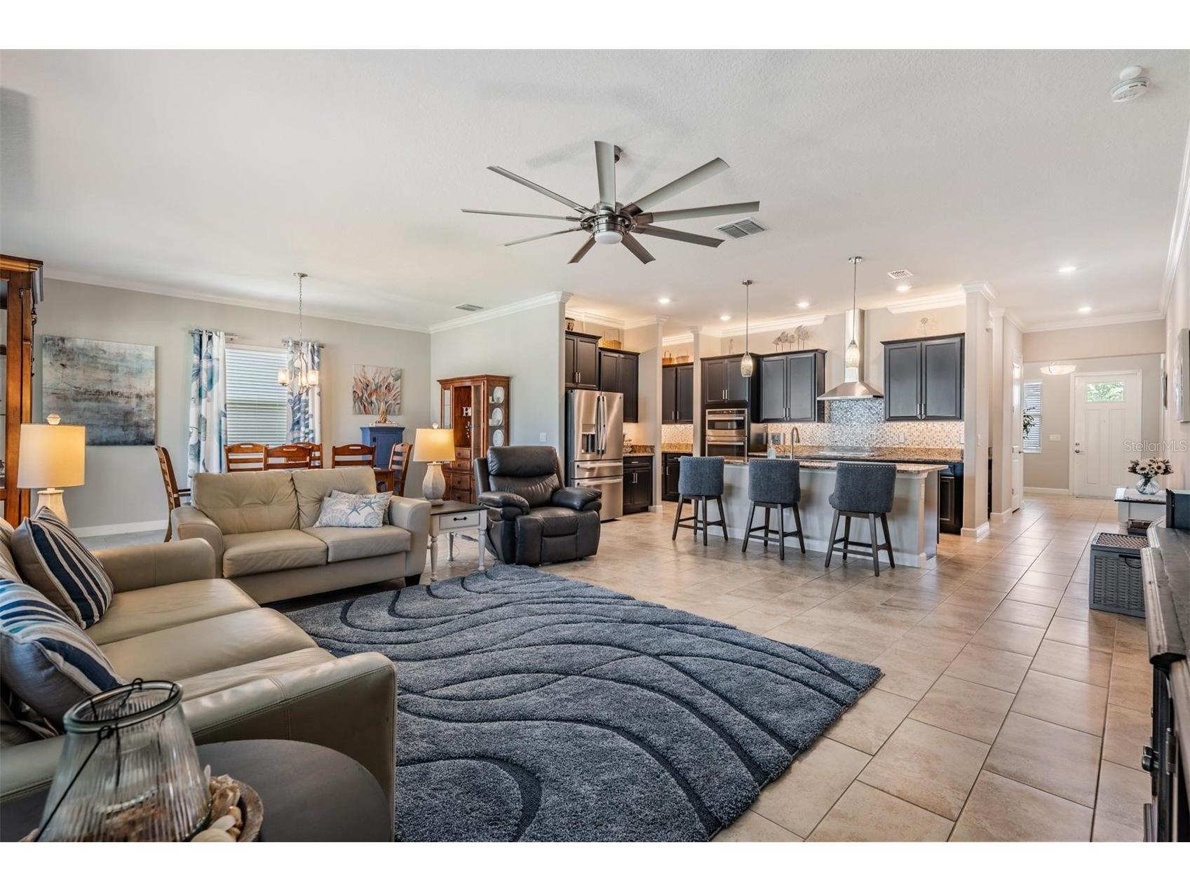 31899 Magna Gulf Loop San Antonio FL 33576 TB8493802 image21