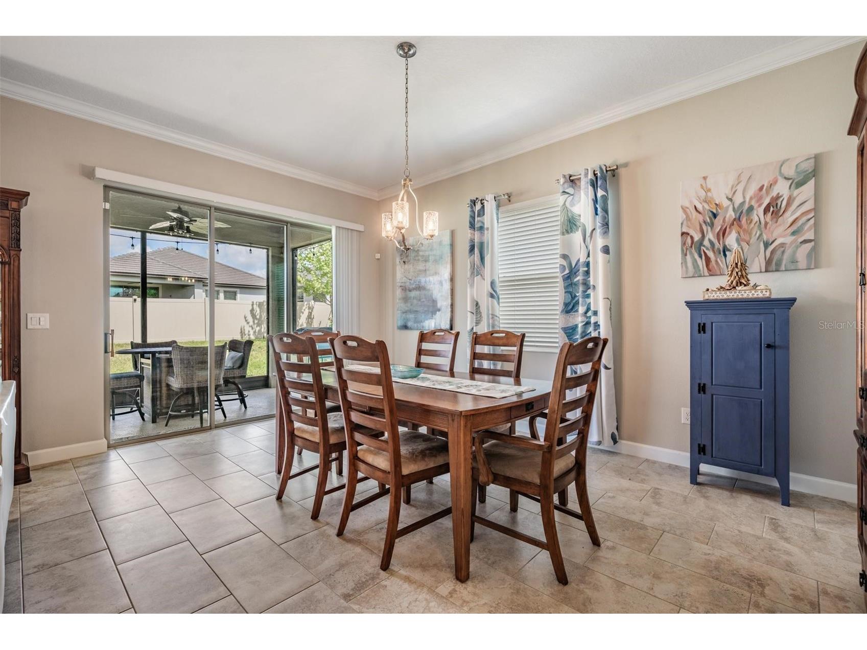 31899 Magna Gulf Loop San Antonio FL 33576 TB8493802 image22
