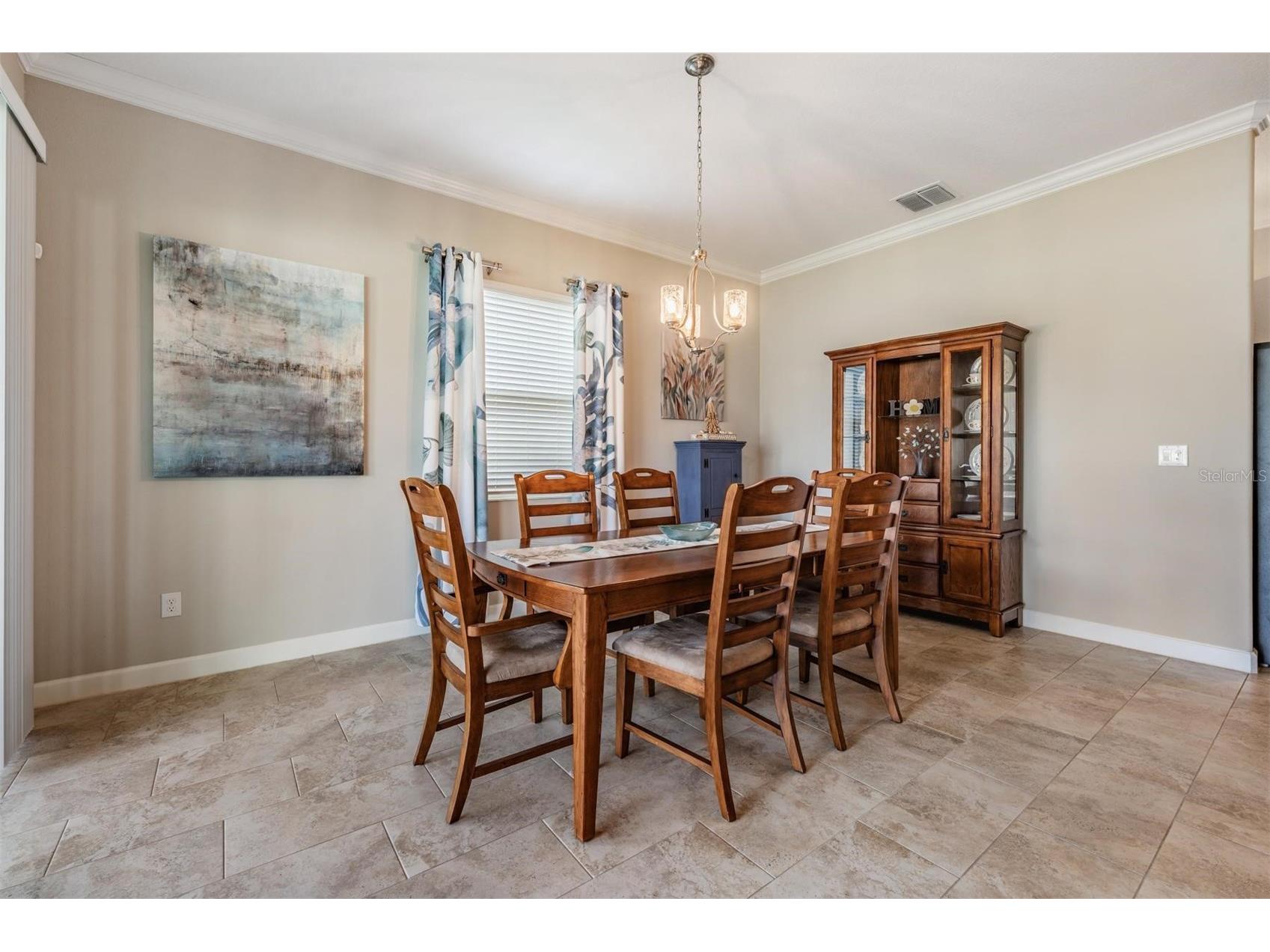 31899 Magna Gulf Loop San Antonio FL 33576 TB8493802 image23
