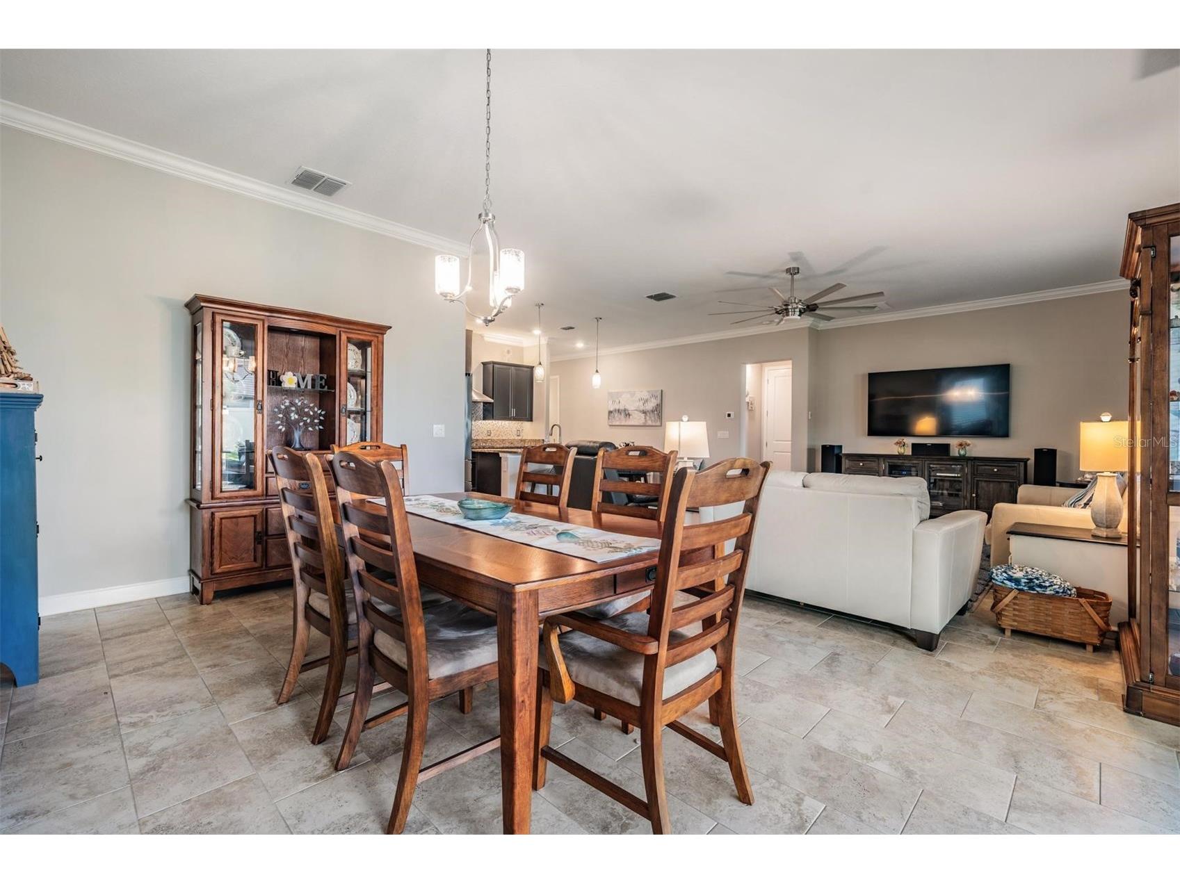 31899 Magna Gulf Loop San Antonio FL 33576 TB8493802 image24