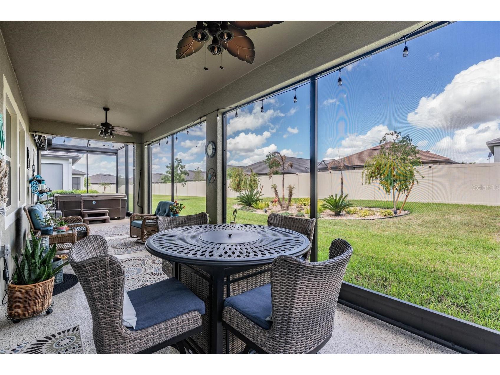 31899 Magna Gulf Loop San Antonio FL 33576 TB8493802 image26