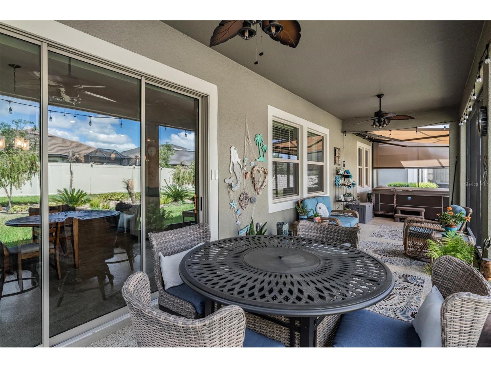 31899 Magna Gulf Loop San Antonio FL 33576 TB8493802 image27