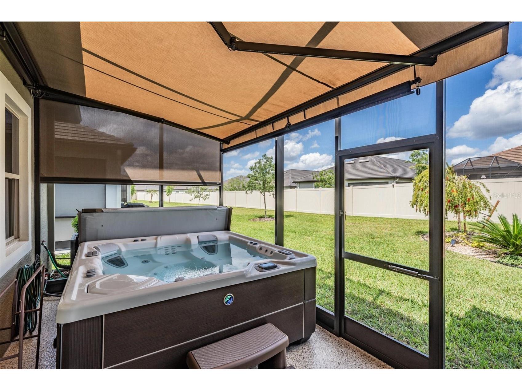 31899 Magna Gulf Loop San Antonio FL 33576 TB8493802 image28