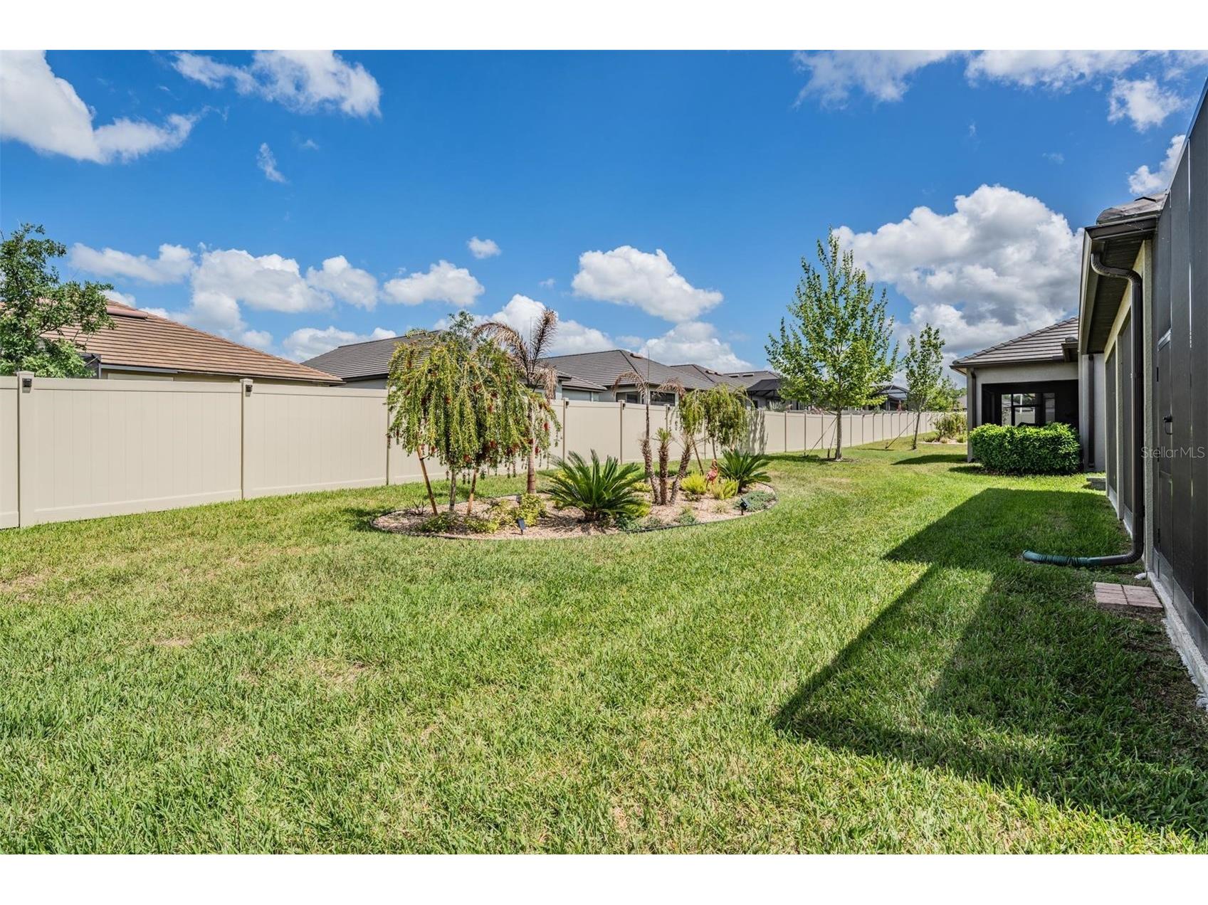 31899 Magna Gulf Loop San Antonio FL 33576 TB8493802 image29
