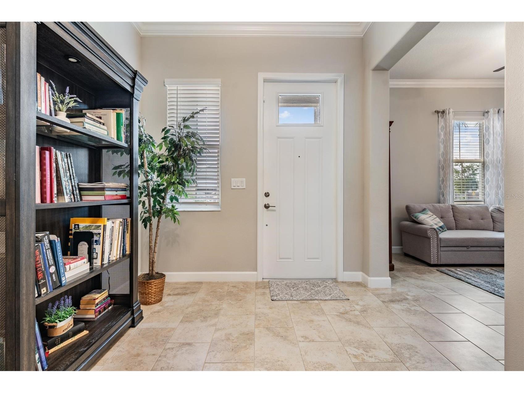31899 Magna Gulf Loop San Antonio FL 33576 TB8493802 image3
