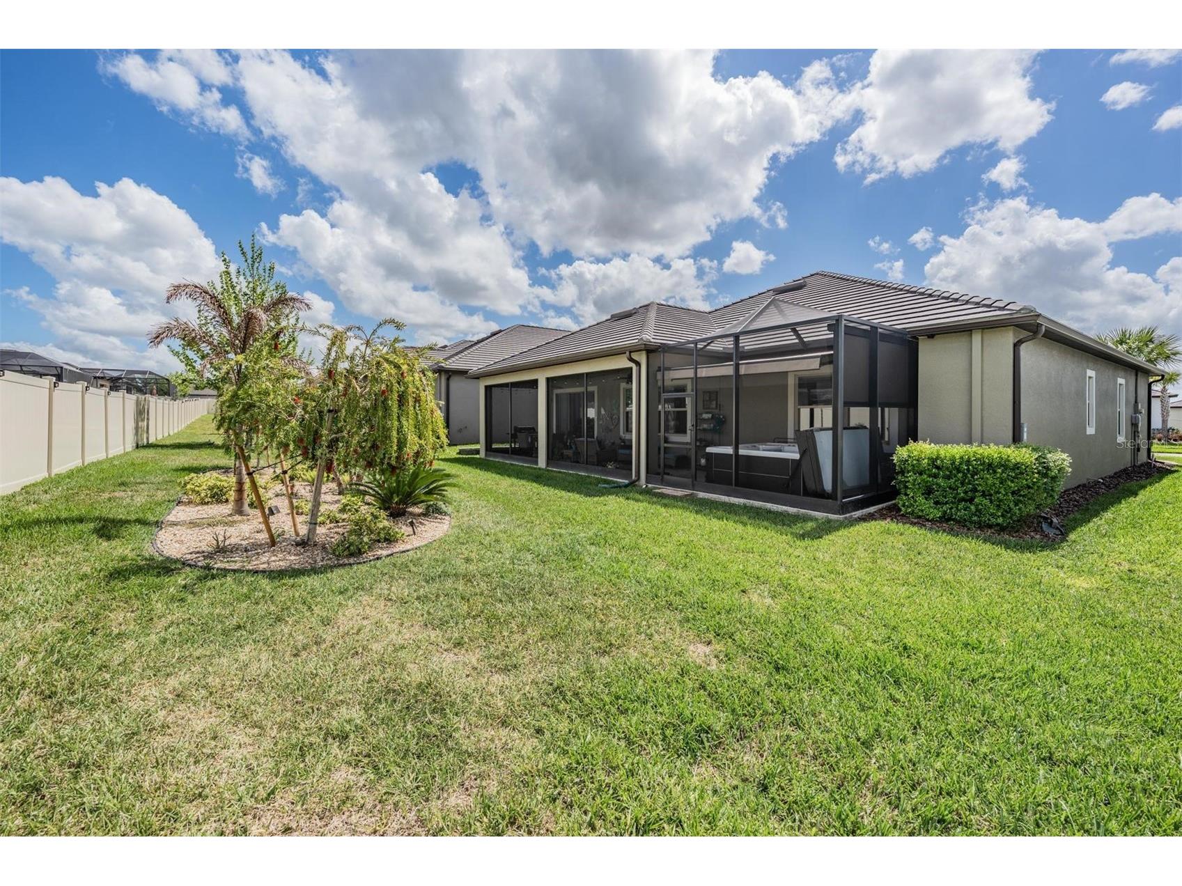 31899 Magna Gulf Loop San Antonio FL 33576 TB8493802 image30
