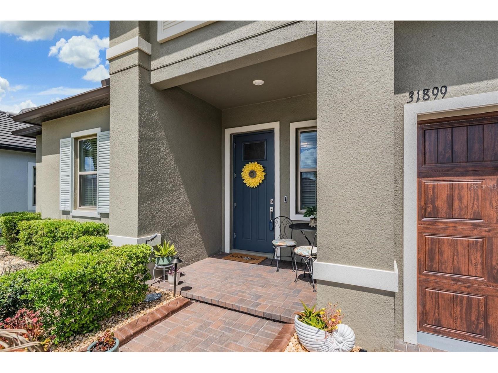 31899 Magna Gulf Loop San Antonio FL 33576 TB8493802 image32