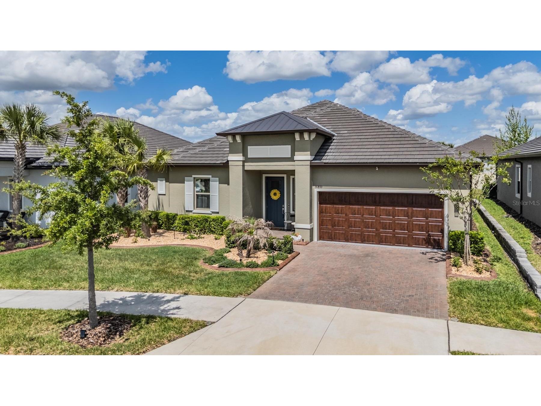 31899 Magna Gulf Loop San Antonio FL 33576 TB8493802 image33
