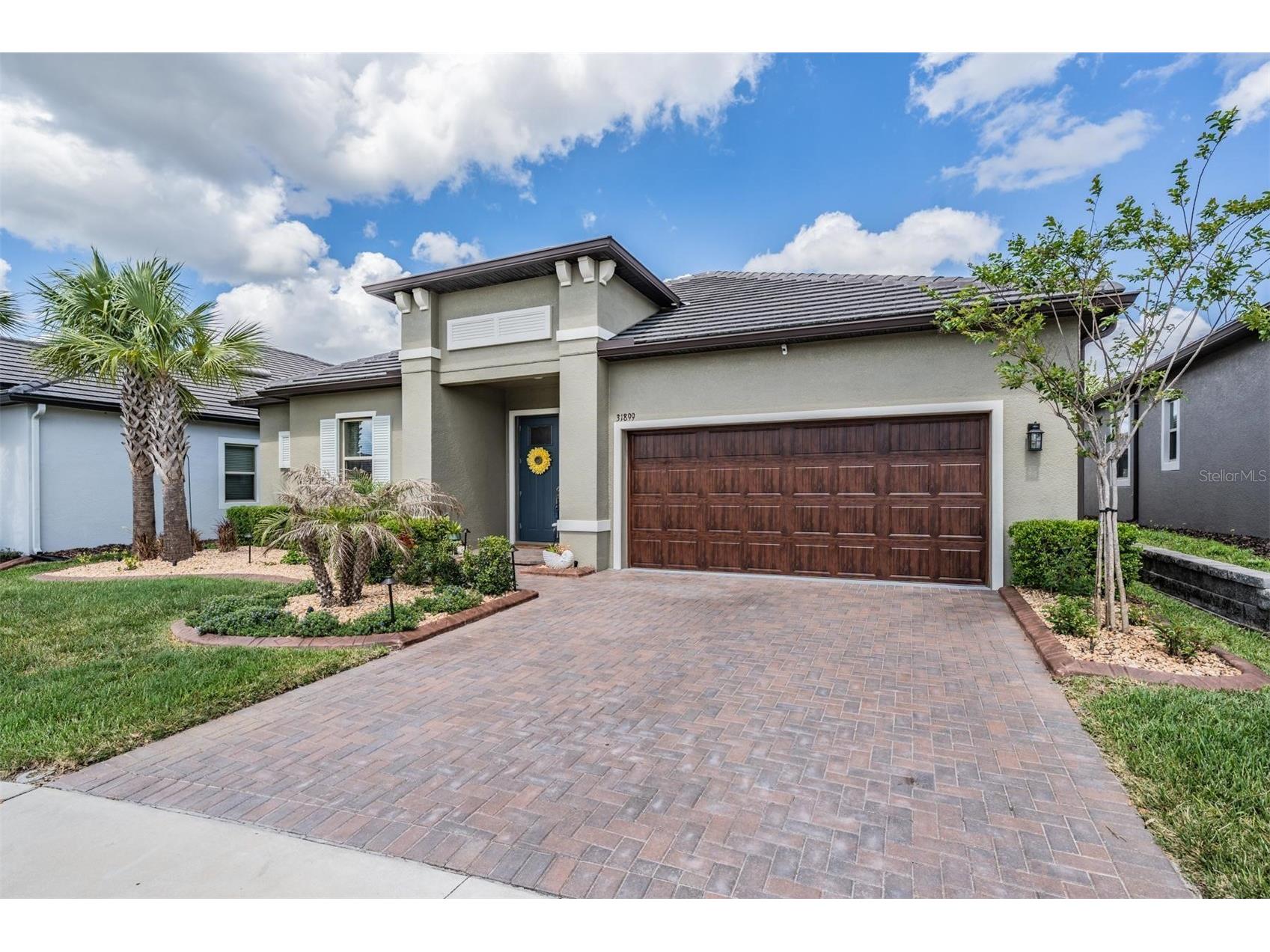 31899 Magna Gulf Loop San Antonio FL 33576 TB8493802 image34