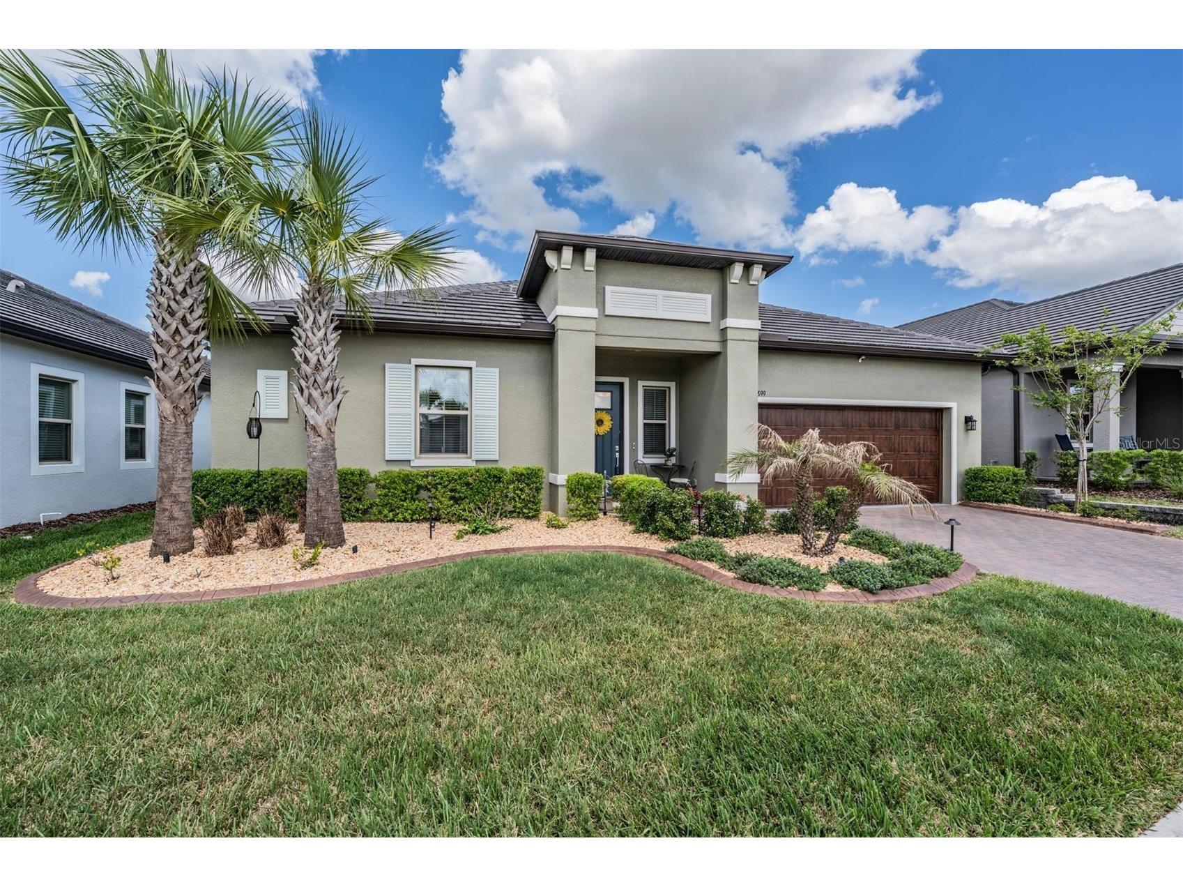31899 Magna Gulf Loop San Antonio FL 33576 TB8493802 image35