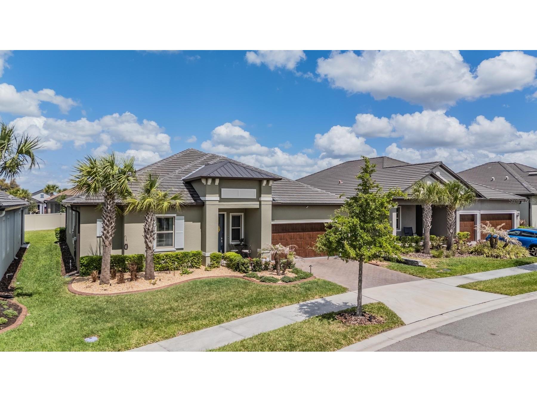 31899 Magna Gulf Loop San Antonio FL 33576 TB8493802 image36