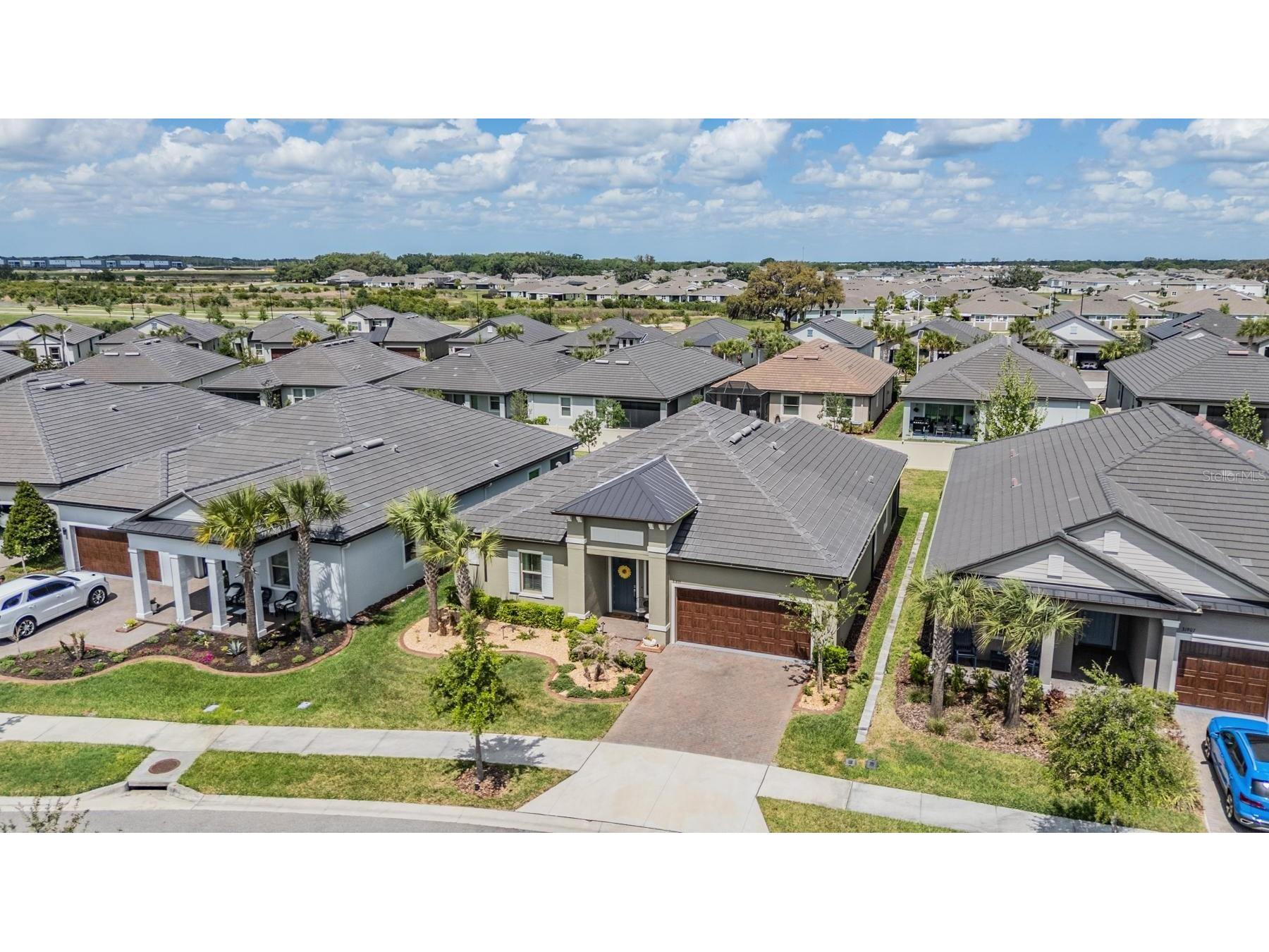 31899 Magna Gulf Loop San Antonio FL 33576 TB8493802 image37