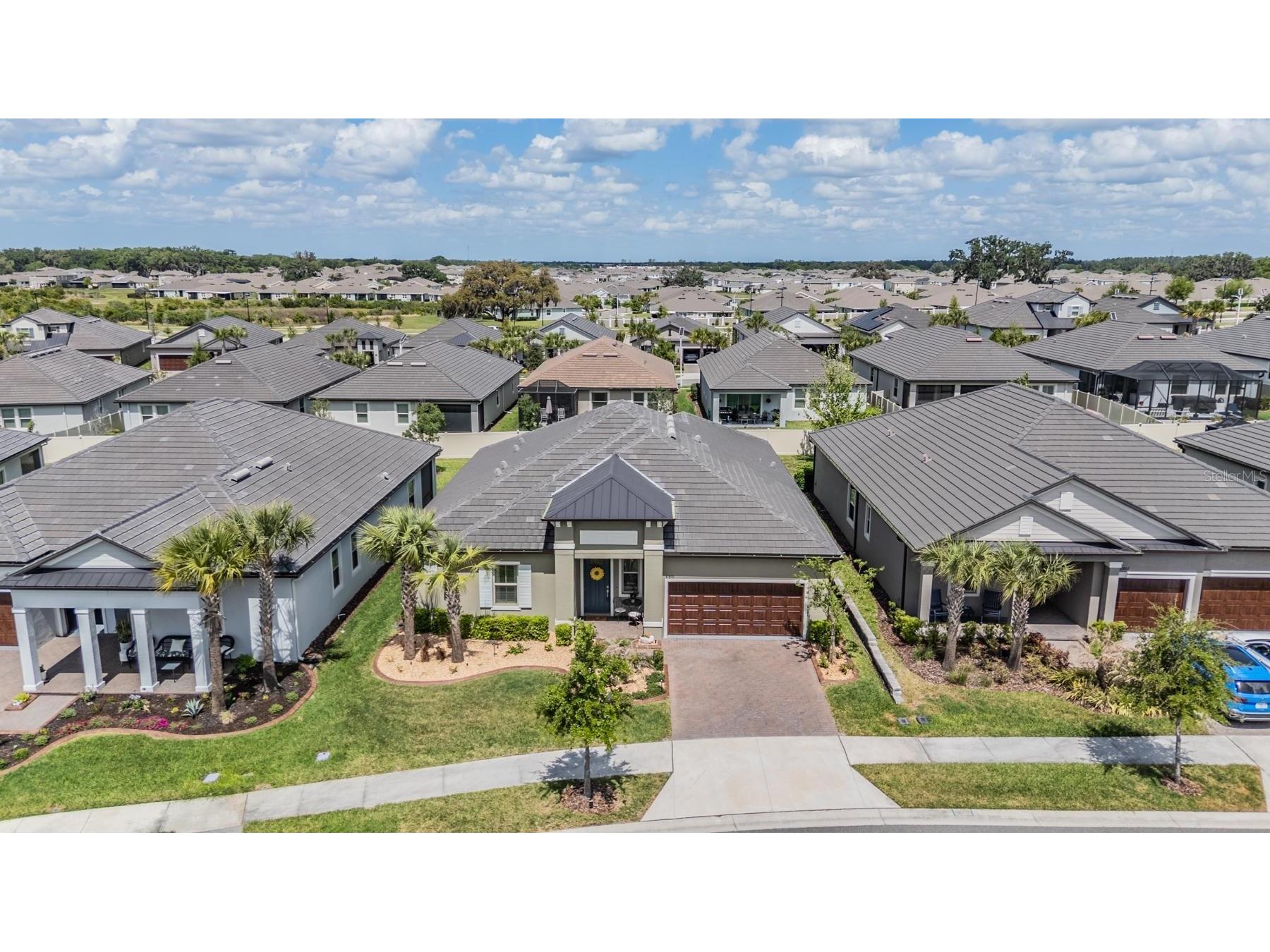 31899 Magna Gulf Loop San Antonio FL 33576 TB8493802 image38
