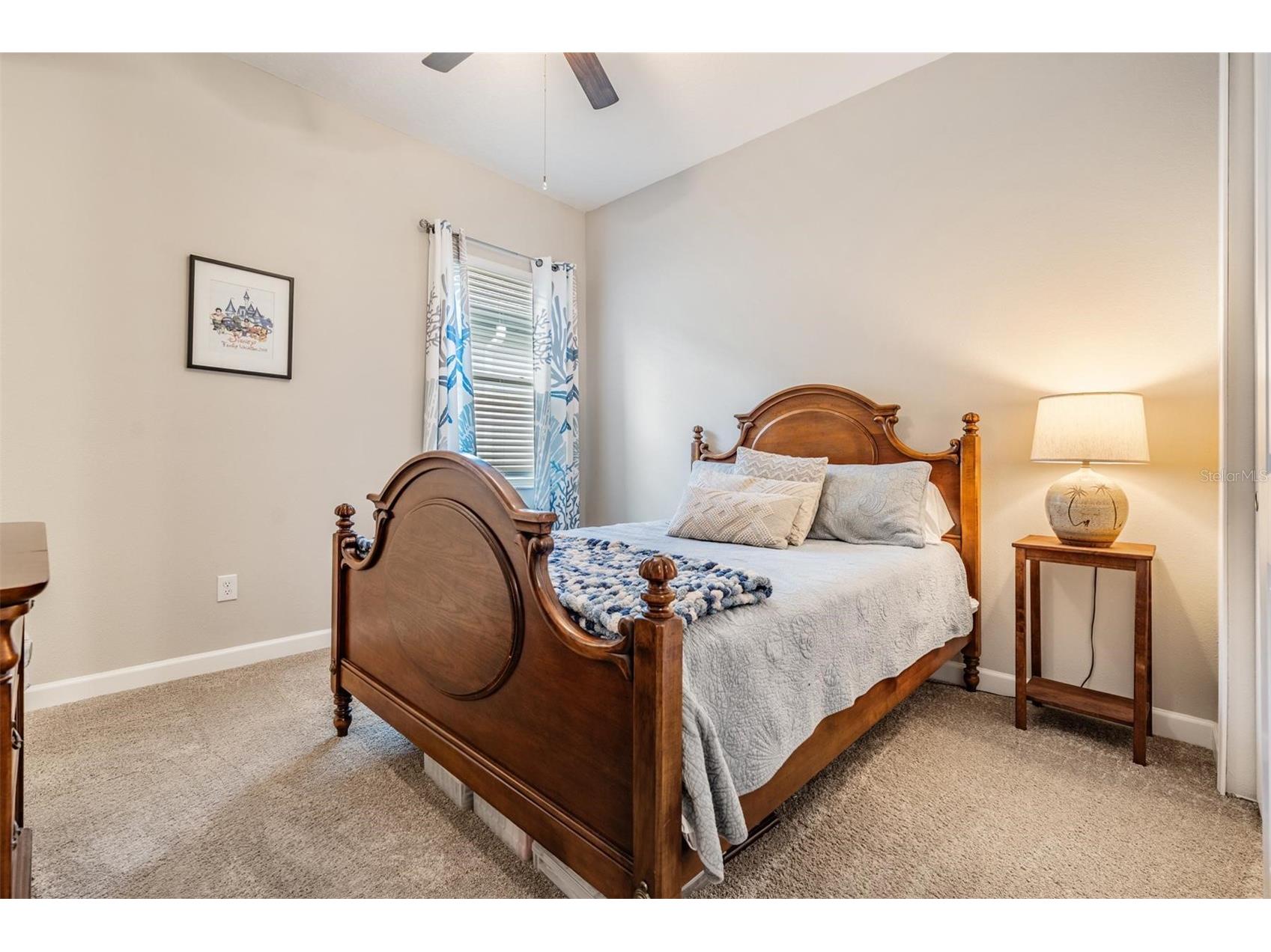 31899 Magna Gulf Loop San Antonio FL 33576 TB8493802 image4