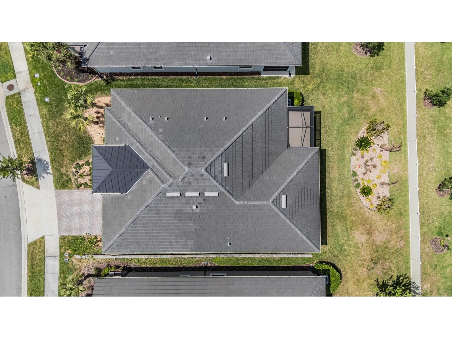 31899 Magna Gulf Loop San Antonio FL 33576 TB8493802 image41