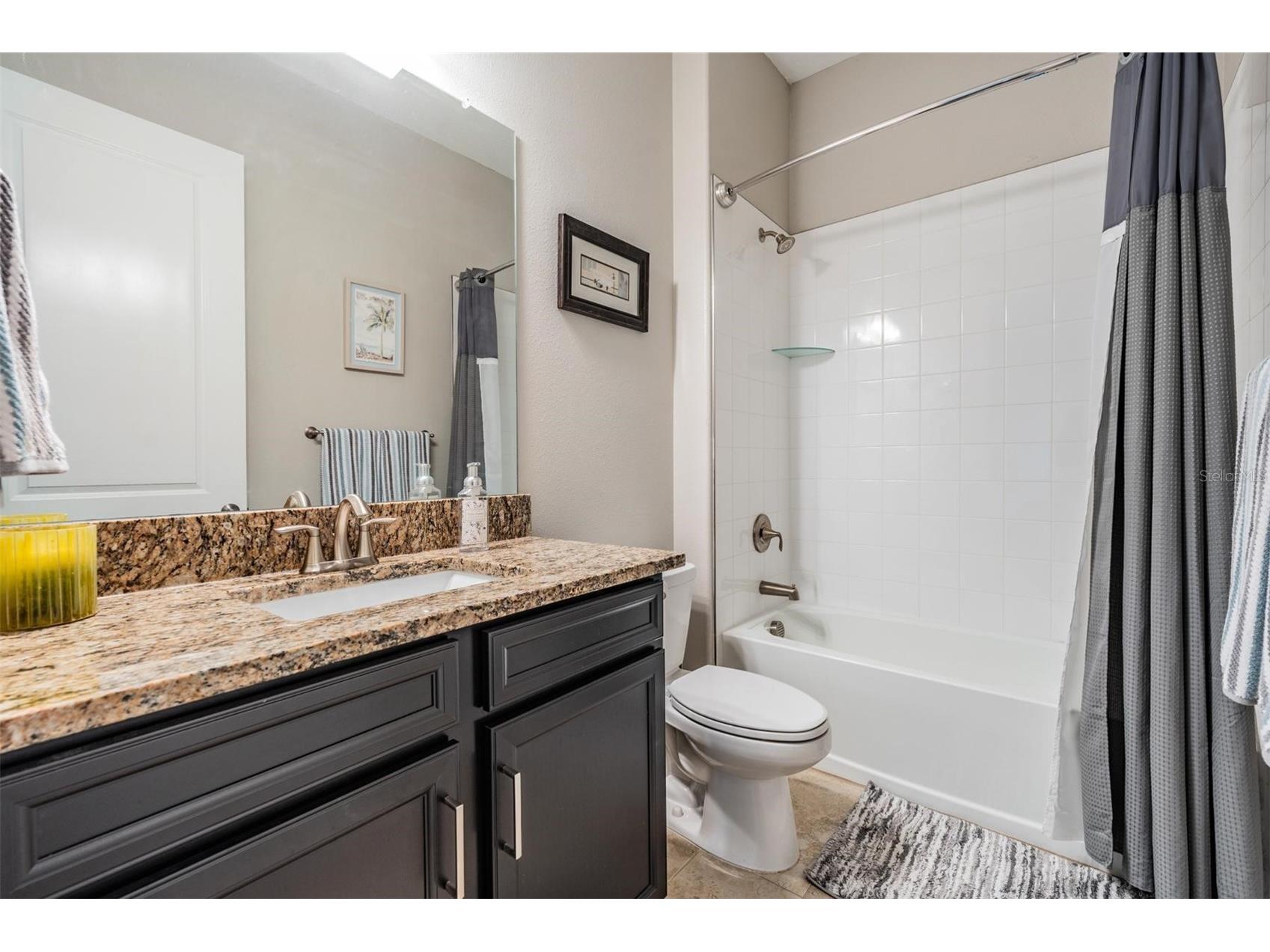 31899 Magna Gulf Loop San Antonio FL 33576 TB8493802 image5
