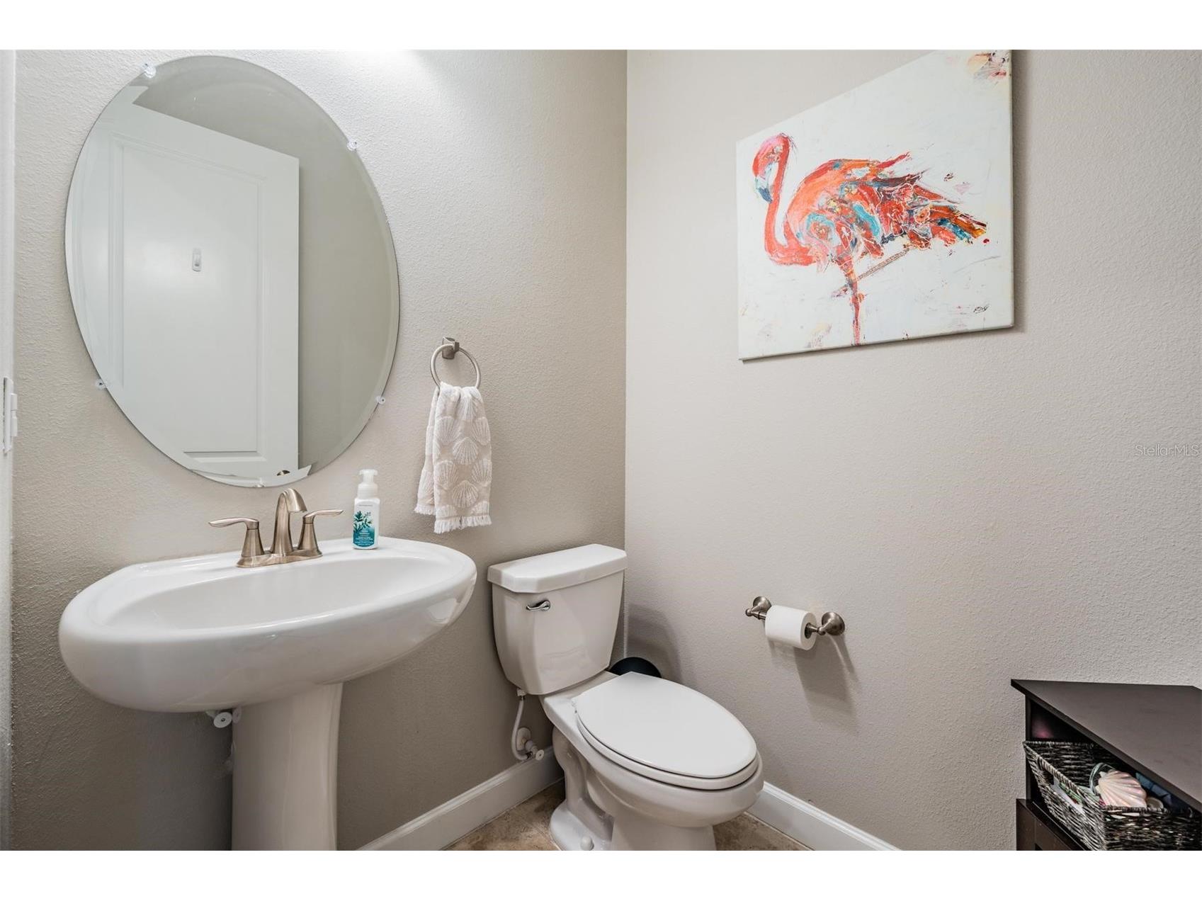 31899 Magna Gulf Loop San Antonio FL 33576 TB8493802 image6