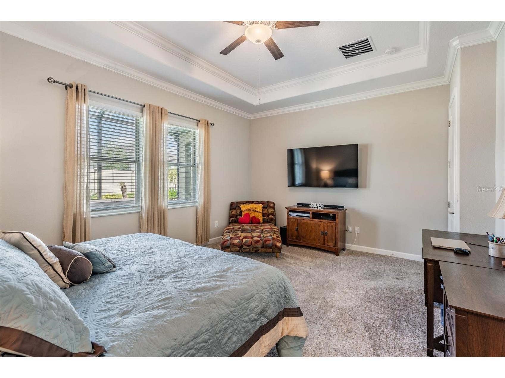 31899 Magna Gulf Loop San Antonio FL 33576 TB8493802 image8