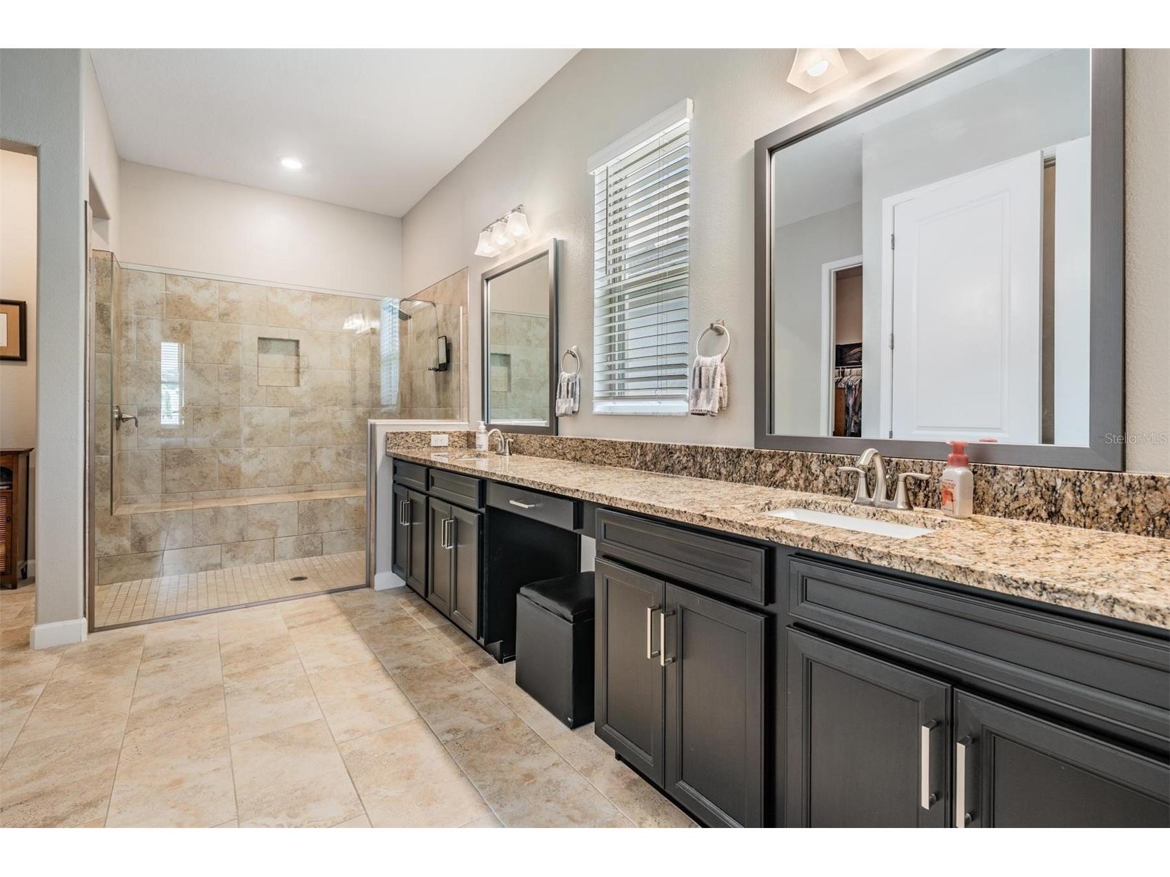 31899 Magna Gulf Loop San Antonio FL 33576 TB8493802 image9