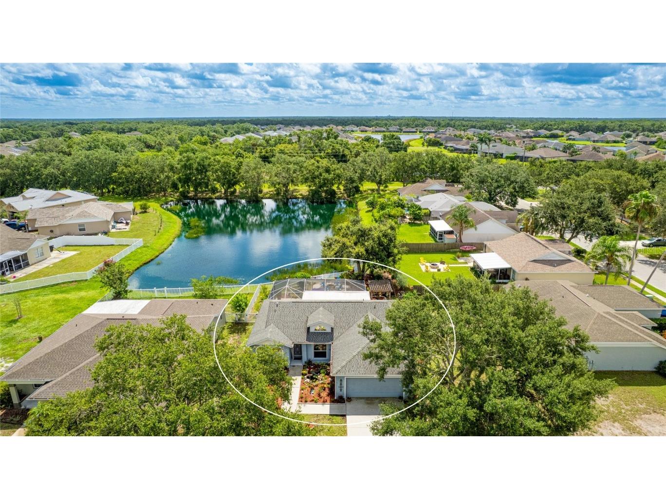 319 116th Street E Bradenton FL 34212 A4659146 image1