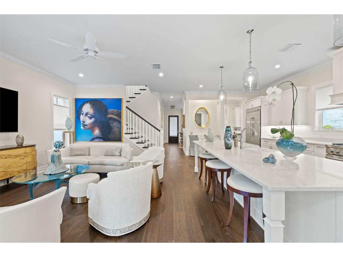 319 12th Avenue NE Saint Petersburg FL 33701 TB8442934 image11