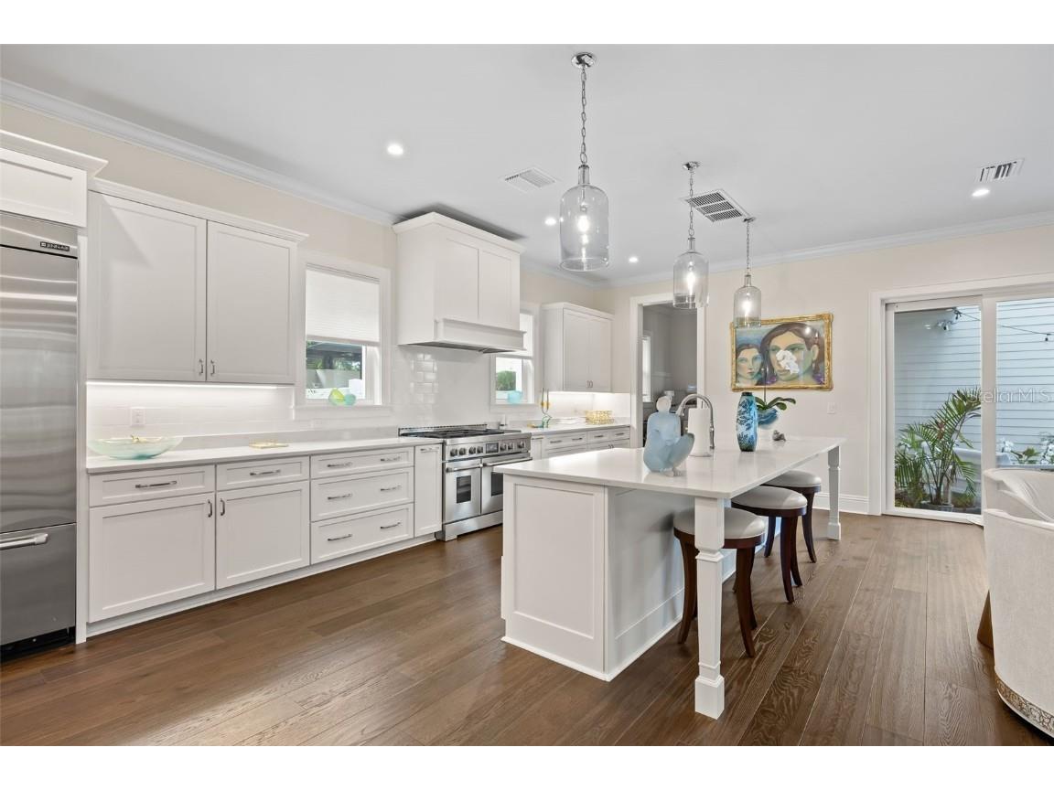 319 12th Avenue NE Saint Petersburg FL 33701 TB8442934 image12