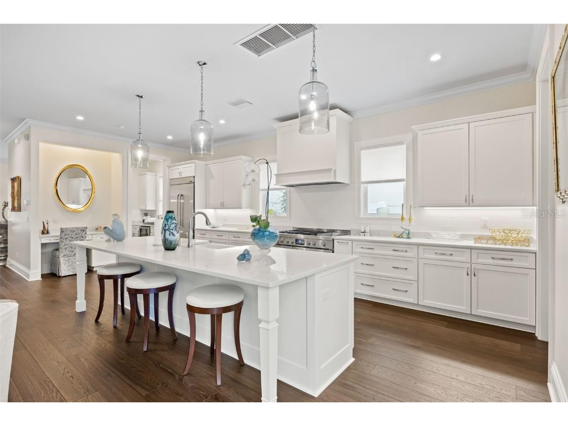 319 12th Avenue NE Saint Petersburg FL 33701 TB8442934 image13