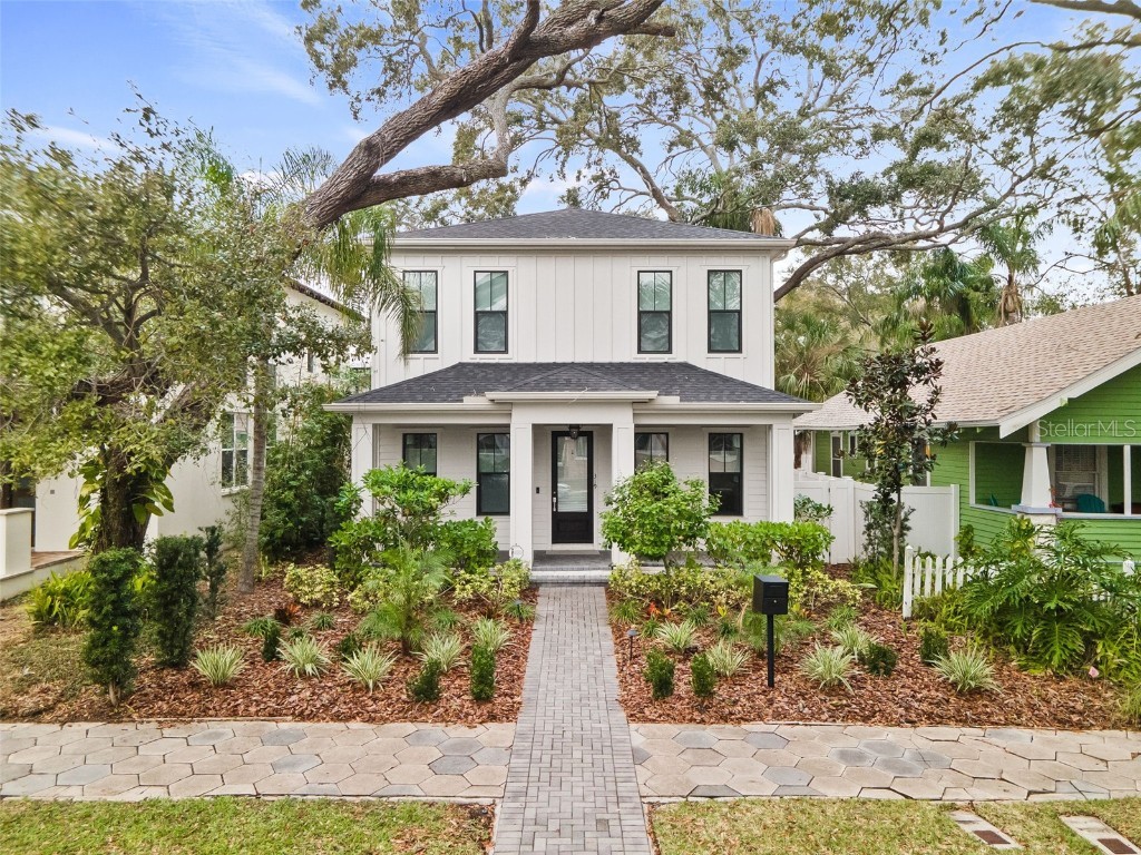 319 12th Avenue NE Saint Petersburg FL 33701 TB8442934 image2
