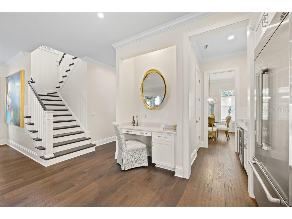 319 12th Avenue NE Saint Petersburg FL 33701 TB8442934 image21