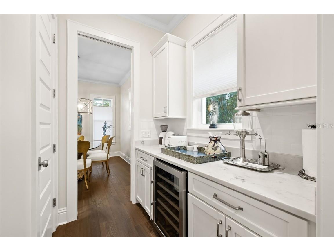 319 12th Avenue NE Saint Petersburg FL 33701 TB8442934 image22