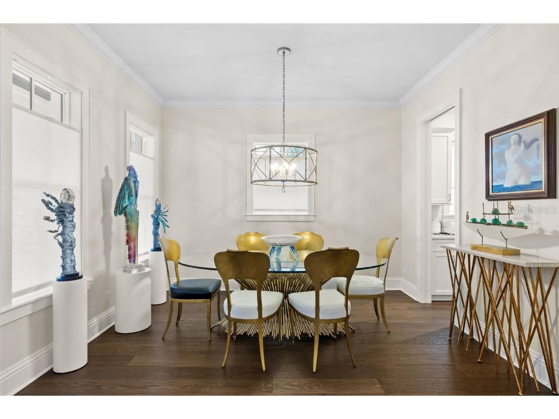 319 12th Avenue NE Saint Petersburg FL 33701 TB8442934 image23