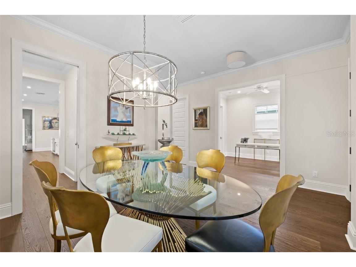 319 12th Avenue NE Saint Petersburg FL 33701 TB8442934 image24