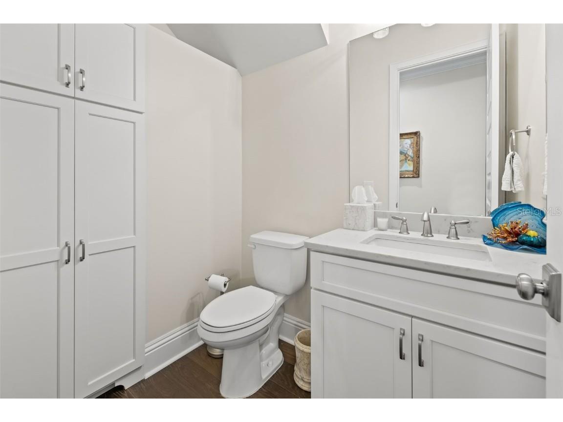 319 12th Avenue NE Saint Petersburg FL 33701 TB8442934 image27