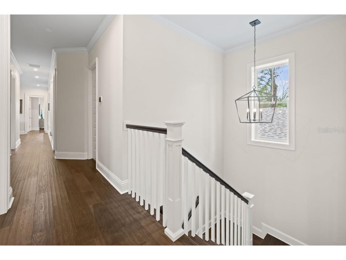 319 12th Avenue NE Saint Petersburg FL 33701 TB8442934 image28