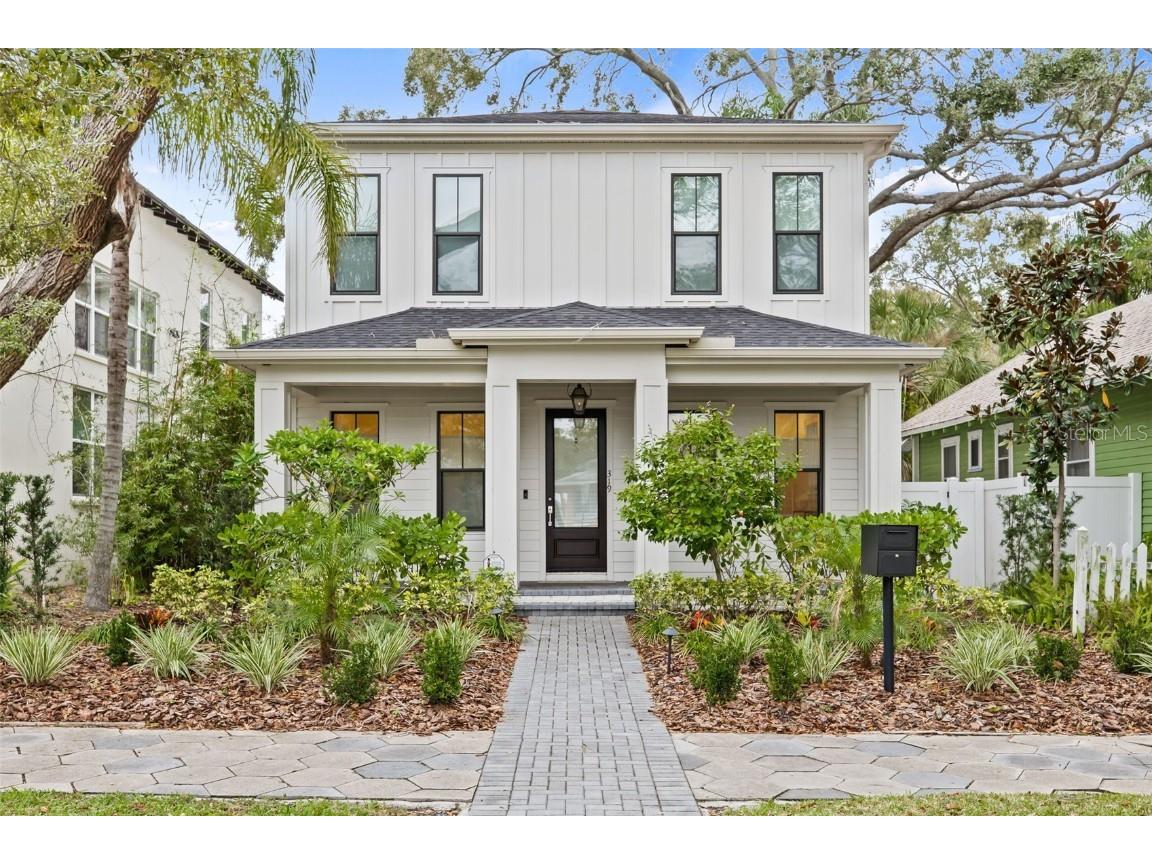 319 12th Avenue NE Saint Petersburg FL 33701 TB8442934 image3