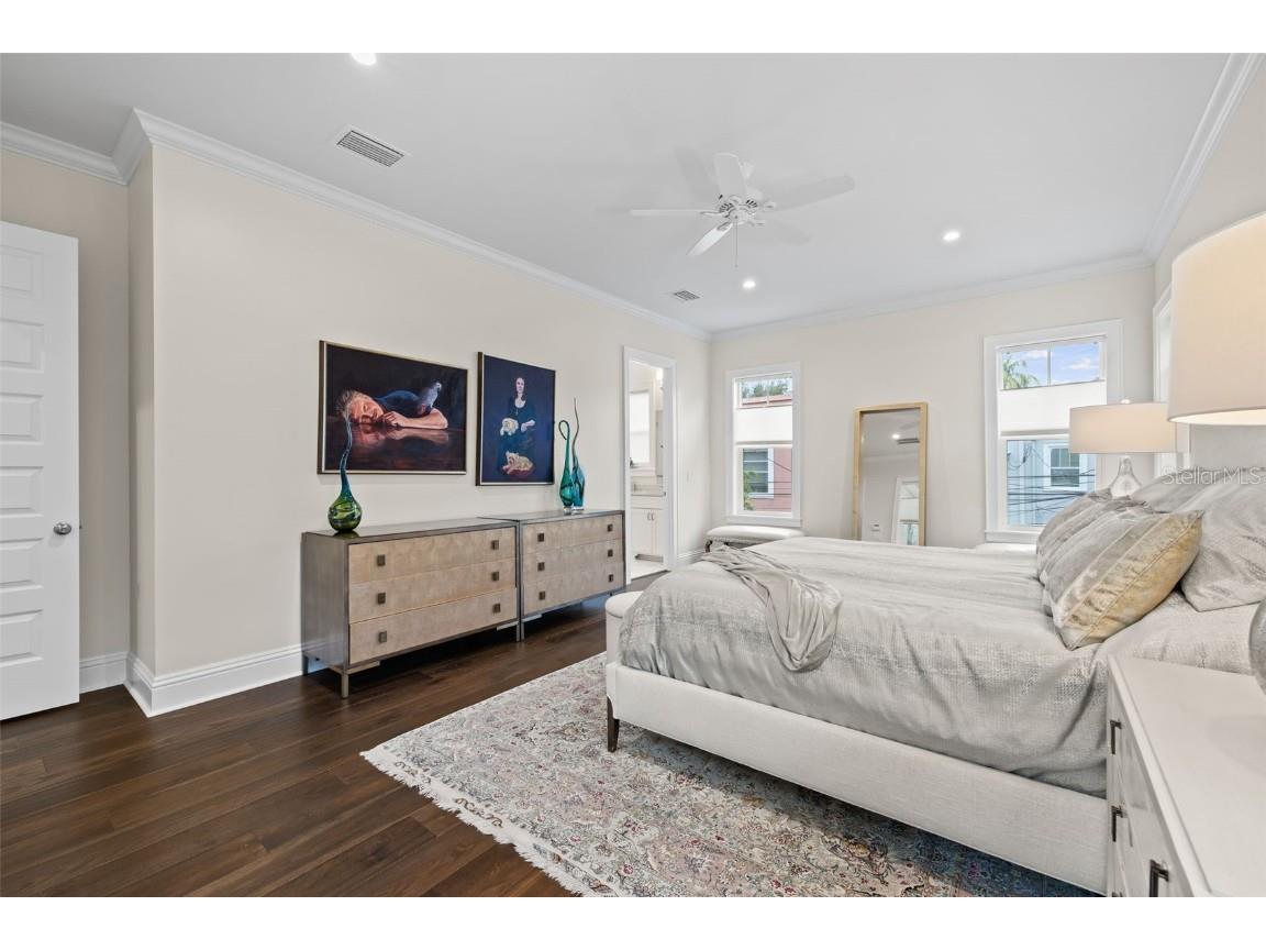 319 12th Avenue NE Saint Petersburg FL 33701 TB8442934 image30