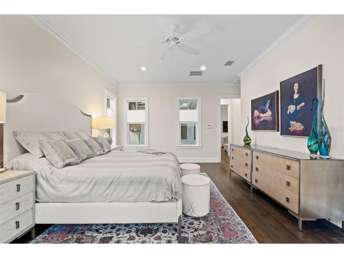 319 12th Avenue NE Saint Petersburg FL 33701 TB8442934 image32