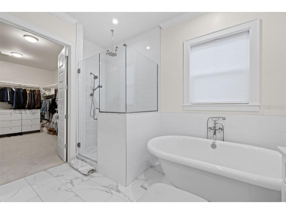 319 12th Avenue NE Saint Petersburg FL 33701 TB8442934 image34