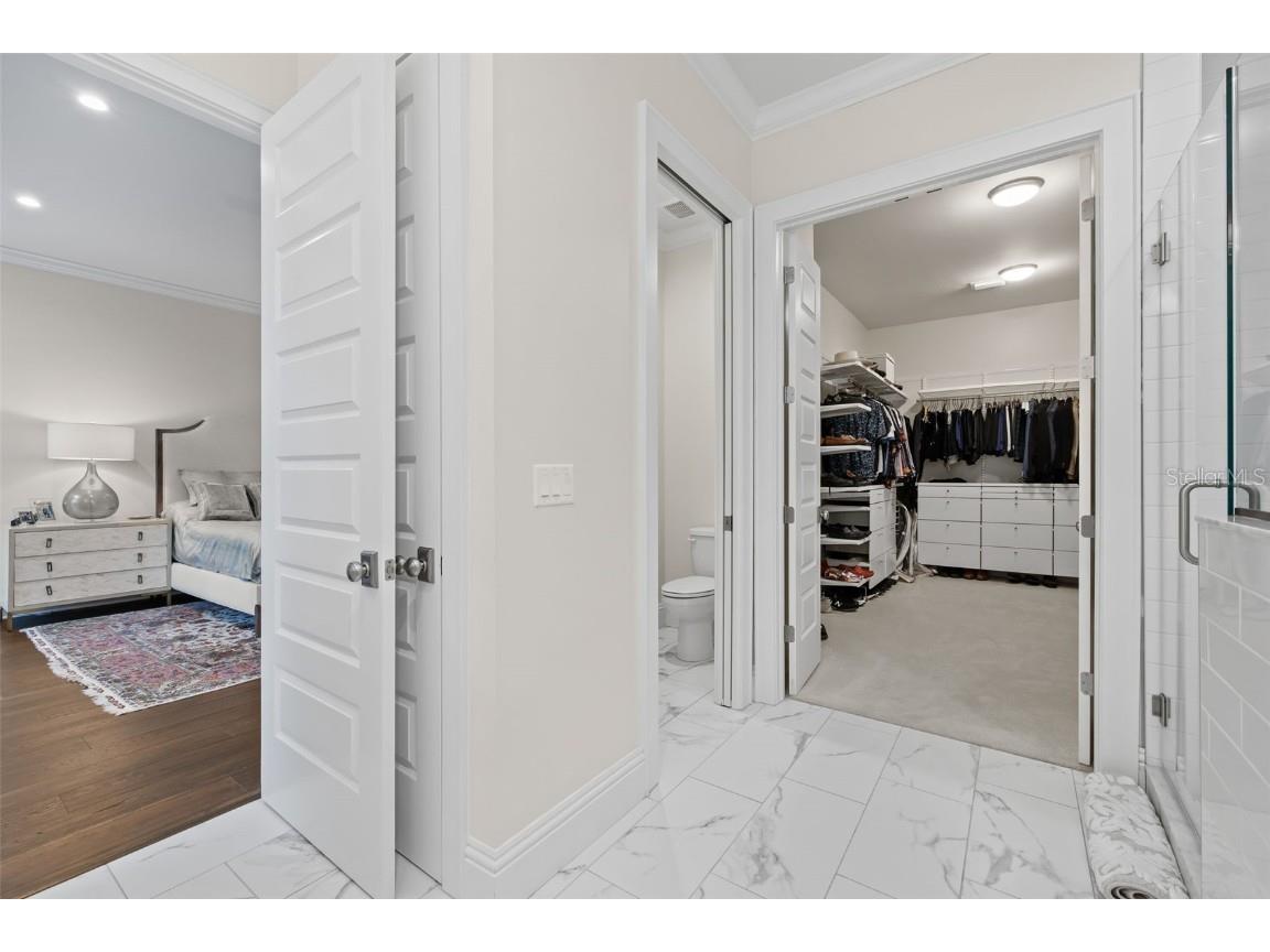 319 12th Avenue NE Saint Petersburg FL 33701 TB8442934 image35