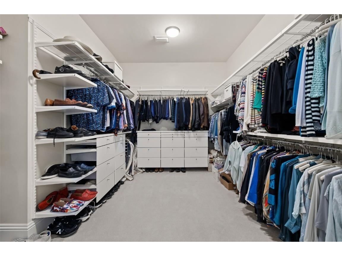 319 12th Avenue NE Saint Petersburg FL 33701 TB8442934 image36