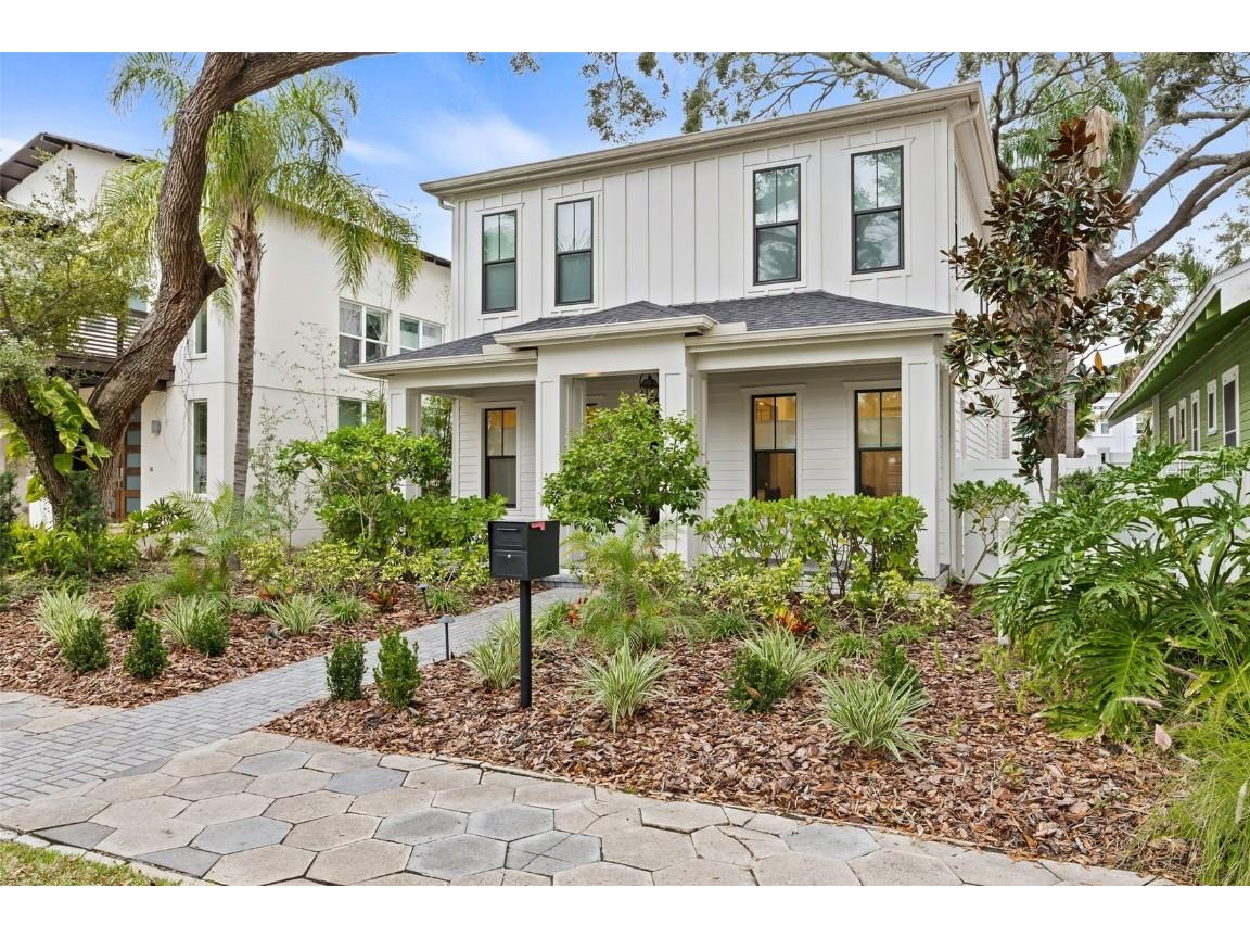 319 12th Avenue NE Saint Petersburg FL 33701 TB8442934 image4