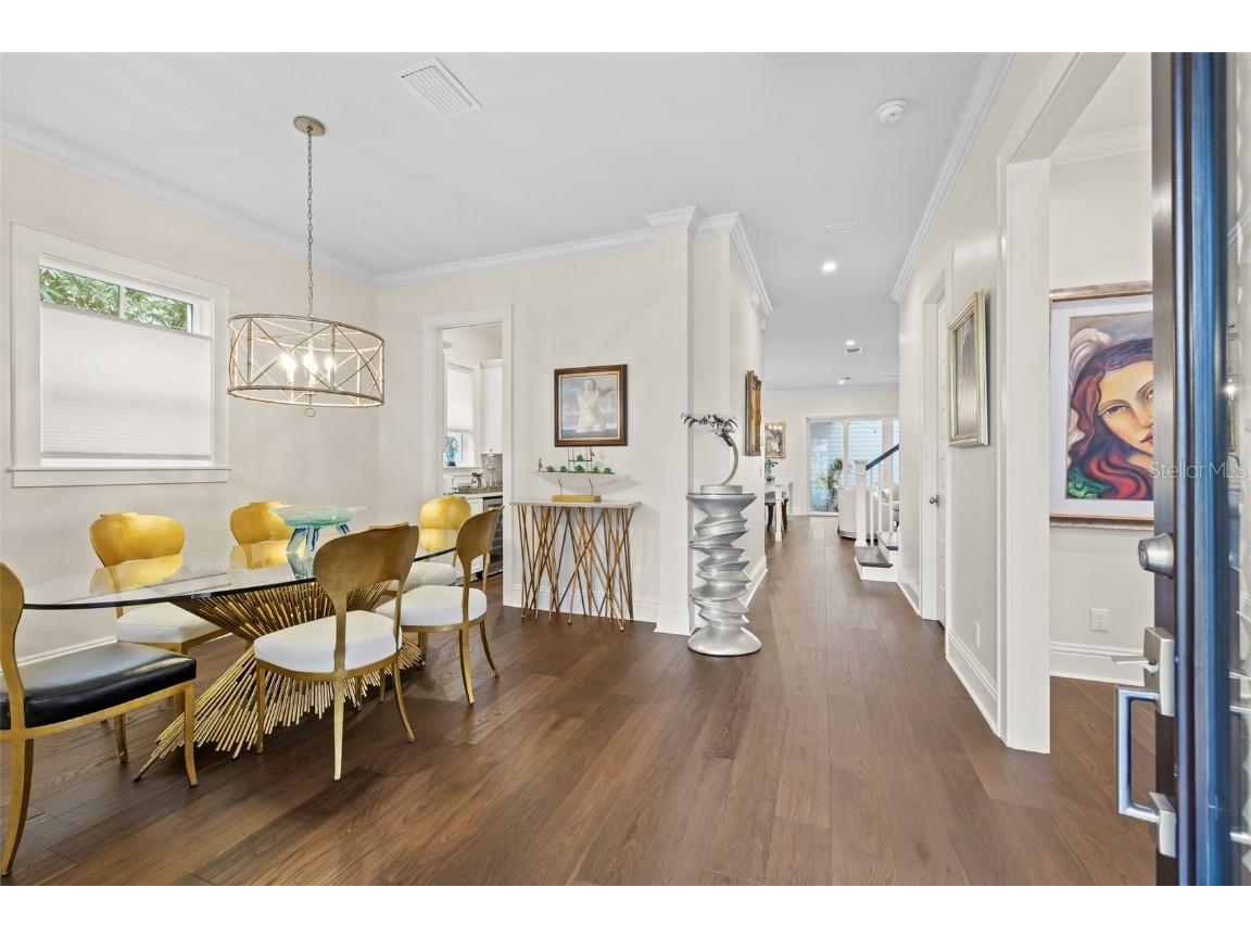 319 12th Avenue NE Saint Petersburg FL 33701 TB8442934 image6