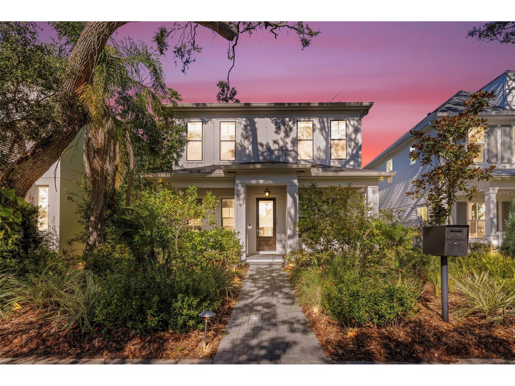 319 12th Avenue NE Saint Petersburg FL 33701 TB8442934 image61