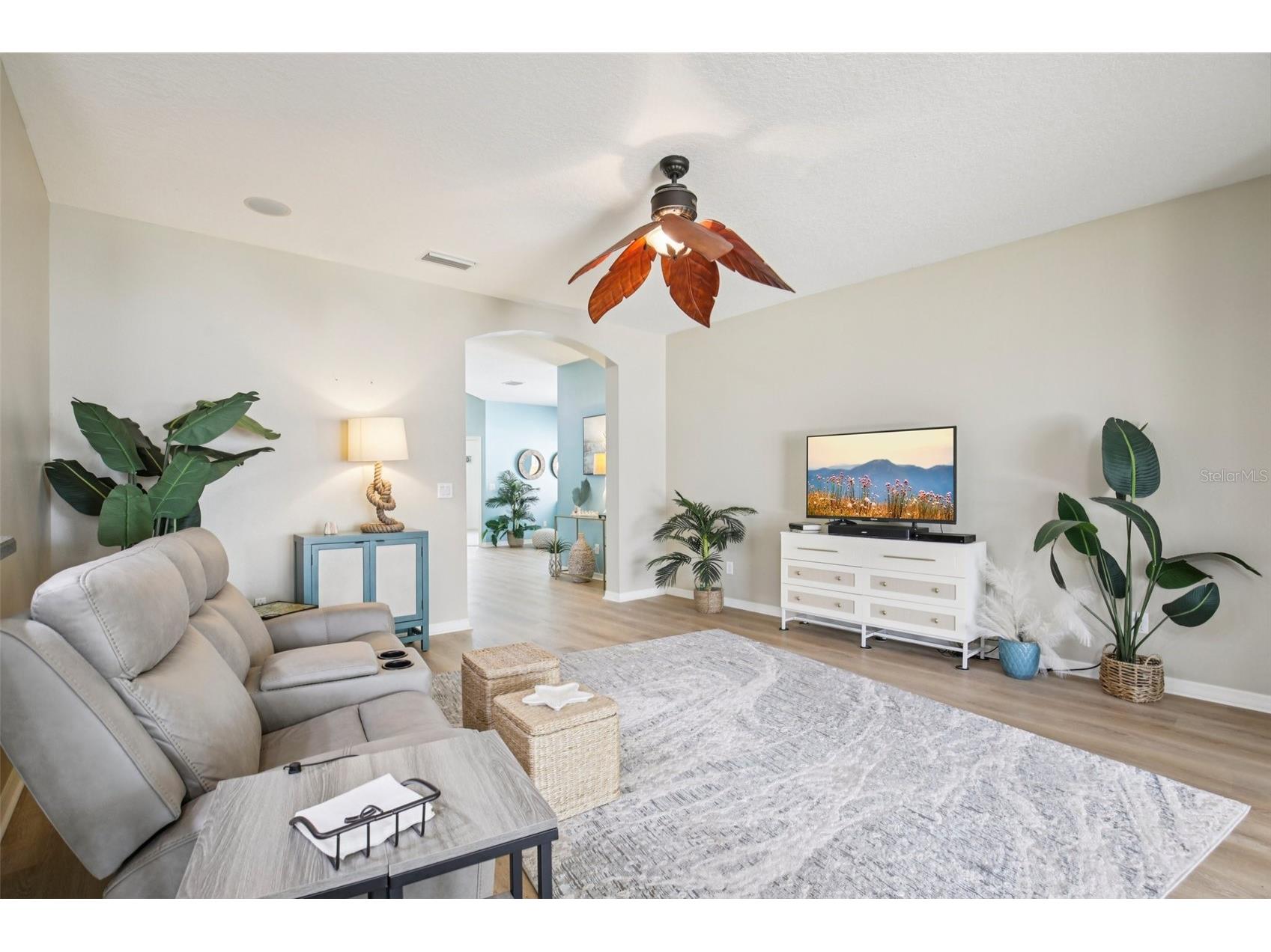 319 19th Street NW Ruskin FL 33570 TB8494908 image10