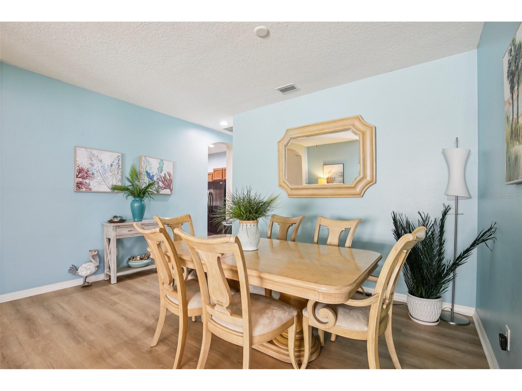 319 19th Street NW Ruskin FL 33570 TB8494908 image11
