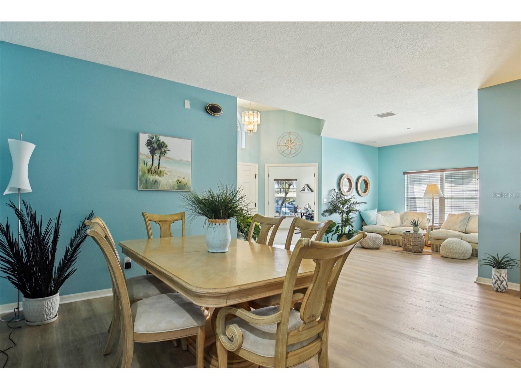 319 19th Street NW Ruskin FL 33570 TB8494908 image12