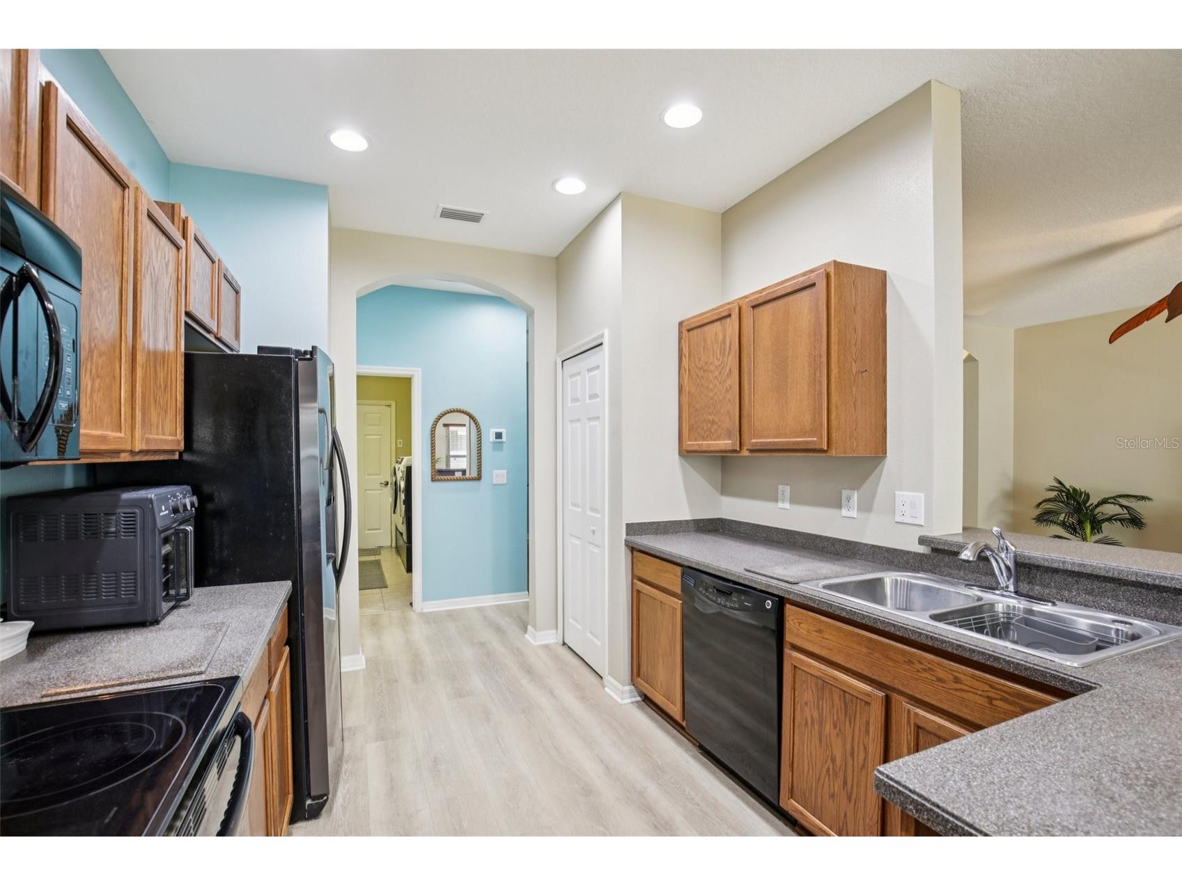 319 19th Street NW Ruskin FL 33570 TB8494908 image13