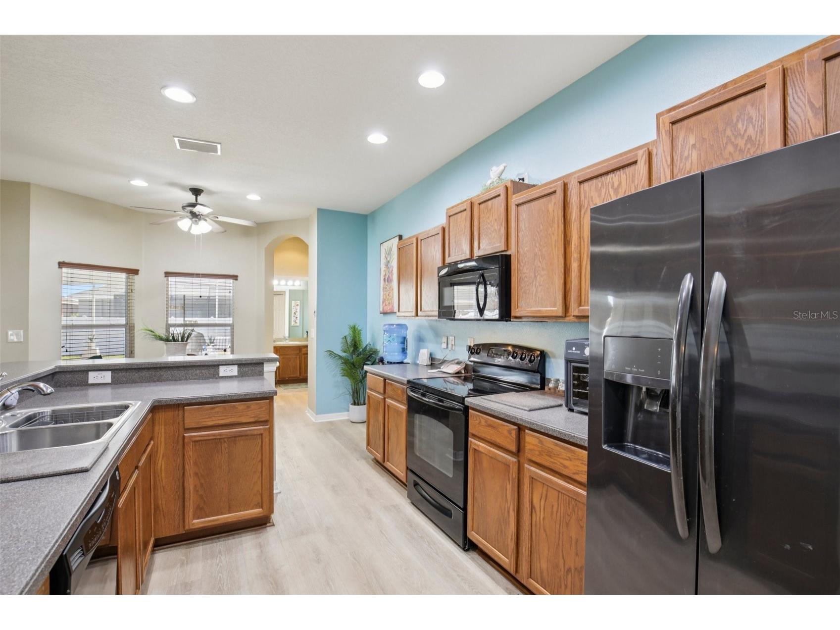 319 19th Street NW Ruskin FL 33570 TB8494908 image14