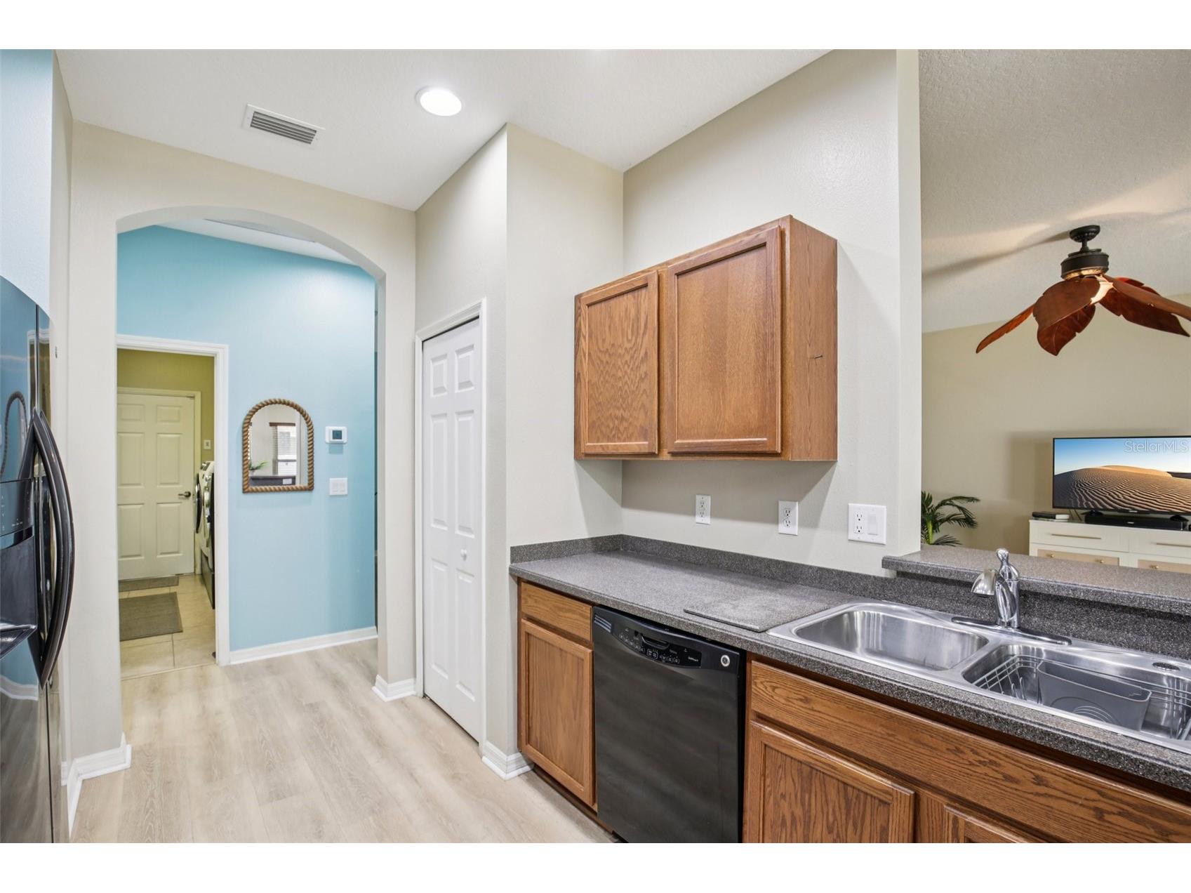 319 19th Street NW Ruskin FL 33570 TB8494908 image15